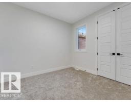 22538 83a Av Nw, Edmonton, AB T5T7Y8 Photo 14