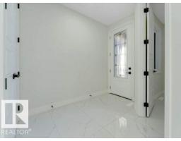 22538 83a Av Nw, Edmonton, AB T5T7Y8 Photo 37