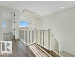 22538 83a Av Nw, Edmonton, AB T5T7Y8 Photo 22