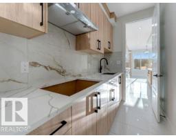 22538 83a Av Nw, Edmonton, AB T5T7Y8 Photo 23