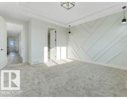 22538 83a Av Nw, Edmonton, AB T5T7Y8 Photo 11