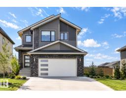 House for sale at 22538 83A Av NW, Edmonton — MLS® E4509562