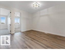 22538 83a Av Nw, Edmonton, AB T5T7Y8 Photo 20