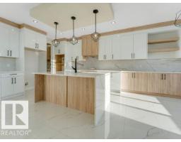 22538 83a Av Nw, Edmonton, AB T5T7Y8 Photo 26
