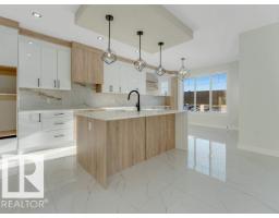 22538 83a Av Nw, Edmonton, AB T5T7Y8 Photo 27