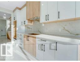 22538 83a Av Nw, Edmonton, AB T5T7Y8 Photo 25