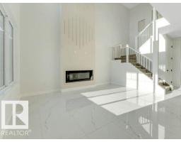 22538 83a Av Nw, Edmonton, AB T5T7Y8 Photo 30