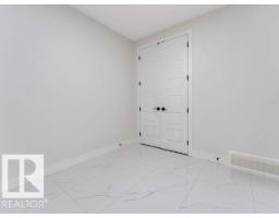 22538 83a Av Nw, Edmonton, AB T5T7Y8 Photo 35