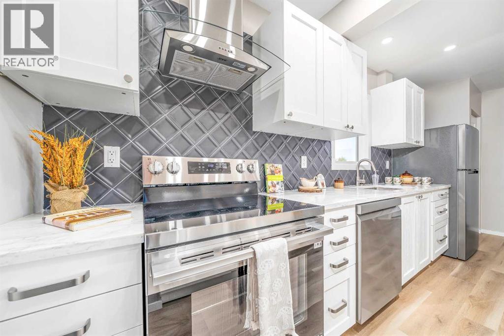 111 10 Street SW - 13