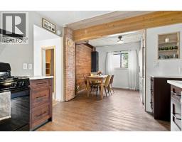 10122 106 Avenue, Grande Prairie, AB T8V1J8 Photo 10