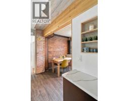10122 106 Avenue, Grande Prairie, AB T8V1J8 Photo 7