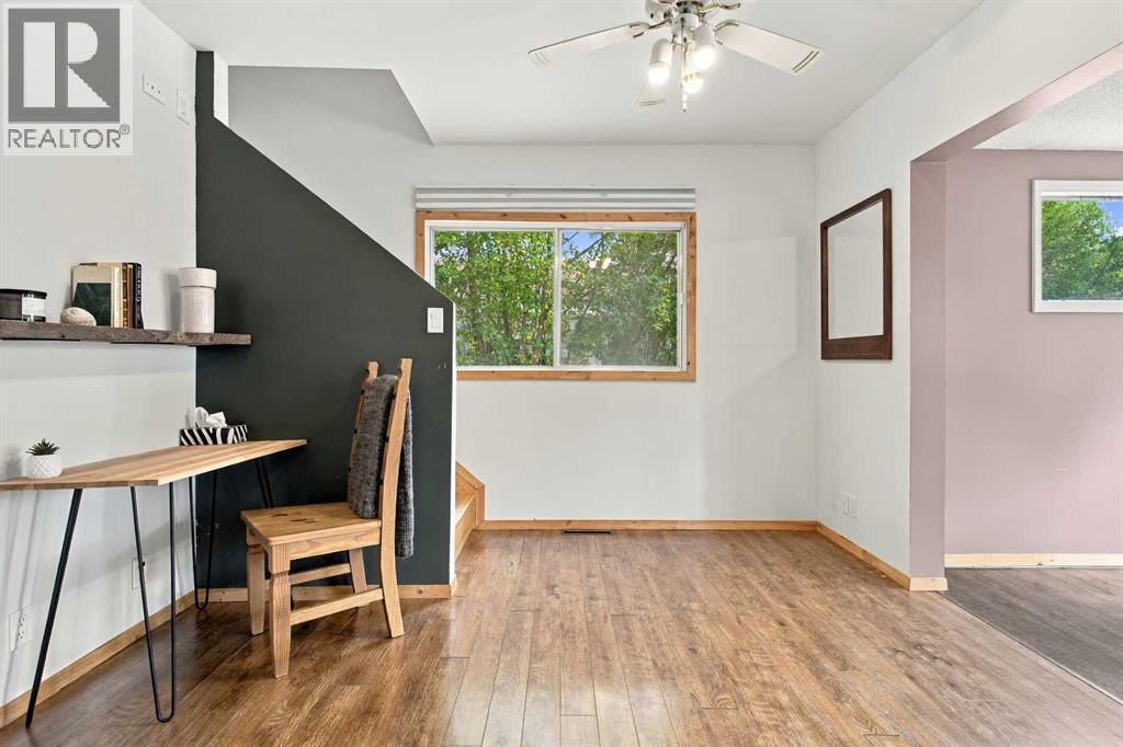 10122 106 Avenue - Image 18