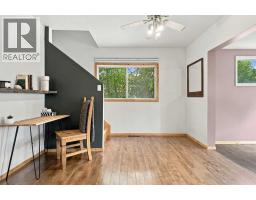 10122 106 Avenue, Grande Prairie, AB T8V1J8 Photo 18