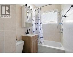 10122 106 Avenue, Grande Prairie, AB T8V1J8 Photo 15