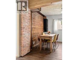 10122 106 Avenue, Grande Prairie, AB T8V1J8 Photo 9