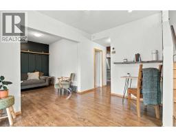 10122 106 Avenue, Grande Prairie, AB T8V1J8 Photo 16