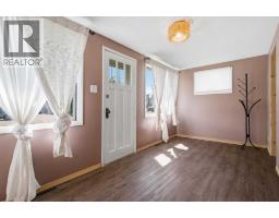 10122 106 Avenue, Grande Prairie, AB T8V1J8 Photo 20