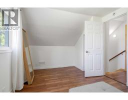 10122 106 Avenue, Grande Prairie, AB T8V1J8 Photo 24