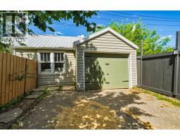 10122 106 Avenue, Grande Prairie, AB T8V1J8 Photo 26