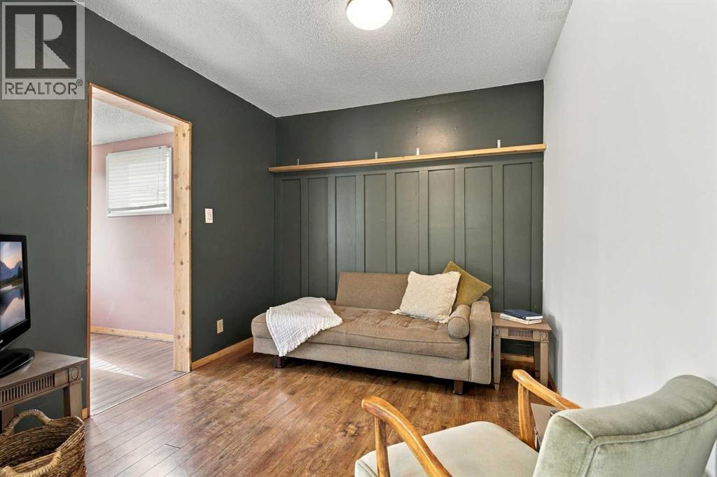 10122 106 Avenue - Image 17