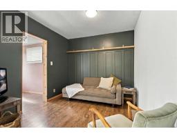 10122 106 Avenue, Grande Prairie, AB T8V1J8 Photo 17