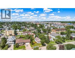 10122 106 Avenue, Grande Prairie, AB T8V1J8 Photo 29