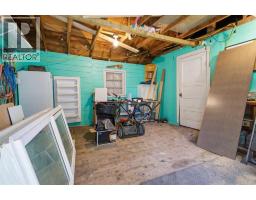 10122 106 Avenue, Grande Prairie, AB T8V1J8 Photo 27