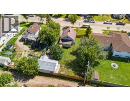 10122 106 Avenue, Grande Prairie, AB T8V1J8 Photo 28