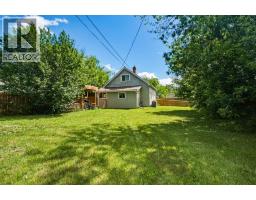 10122 106 Avenue, Grande Prairie, AB T8V1J8 Photo 30