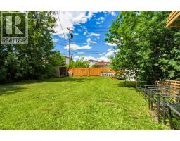 10122 106 Avenue, Grande Prairie, AB T8V1J8 Photo 31