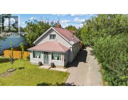10122 106 Avenue, Grande Prairie, AB T8V1J8 Photo 25