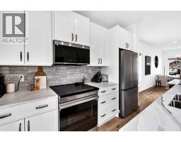 673 Anderson Close Nw, Diamond Valley, AB T0L2A0 Photo 11