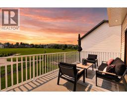 673 Anderson Close Nw, Diamond Valley, AB T0L2A0 Photo 13