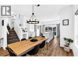 673 Anderson Close Nw, Diamond Valley, AB T0L2A0 Photo 18
