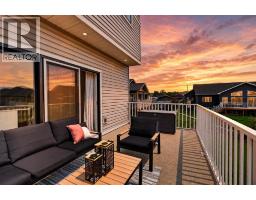673 Anderson Close Nw, Diamond Valley, AB T0L2A0 Photo 14