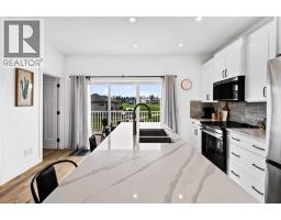 673 Anderson Close Nw, Diamond Valley, AB T0L2A0 Photo 16