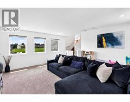 673 Anderson Close Nw, Diamond Valley, AB T0L2A0 Photo 23