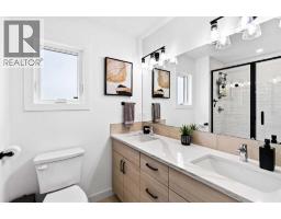 673 Anderson Close Nw, Diamond Valley, AB T0L2A0 Photo 29