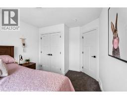 673 Anderson Close Nw, Diamond Valley, AB T0L2A0 Photo 33