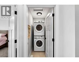 673 Anderson Close Nw, Diamond Valley, AB T0L2A0 Photo 37