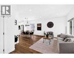 Primary Bedroom - 673 Anderson Close Nw, Diamond Valley, AB T0L2A0 Photo 6