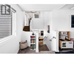 673 Anderson Close Nw, Diamond Valley, AB T0L2A0 Photo 24
