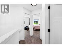 673 Anderson Close Nw, Diamond Valley, AB T0L2A0 Photo 35