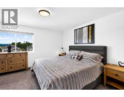 673 Anderson Close Nw, Diamond Valley, AB T0L2A0 Photo 26
