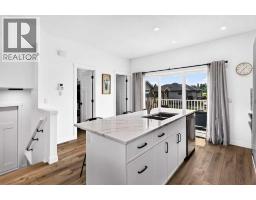 673 Anderson Close Nw, Diamond Valley, AB T0L2A0 Photo 17