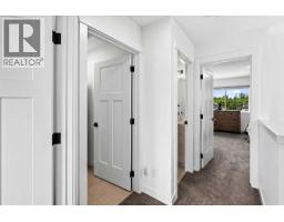 673 Anderson Close Nw, Diamond Valley, AB T0L2A0 Photo 31