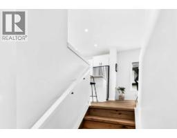 673 Anderson Close Nw, Diamond Valley, AB T0L2A0 Photo 39