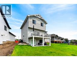 673 Anderson Close Nw, Diamond Valley, AB T0L2A0 Photo 46