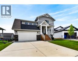 673 Anderson Close Nw, Diamond Valley, AB T0L2A0 Photo 48
