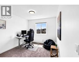 673 Anderson Close Nw, Diamond Valley, AB T0L2A0 Photo 34